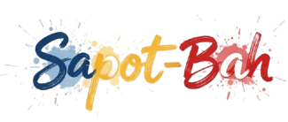 Logo Sapotbah